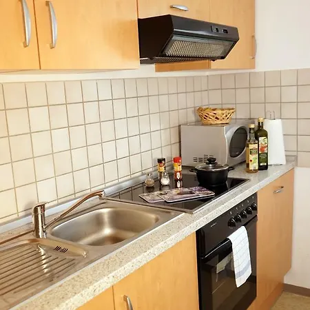 Ferienwohnung-jungbauernhof